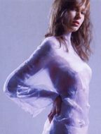 Immagine 5